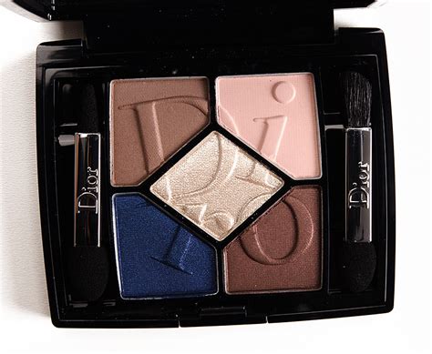 dior eyeshadow exuberant|Dior eyeshadow price.